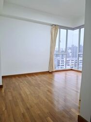 Alessandrea (D3), Apartment #541885051